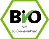 bio-logo_anibio