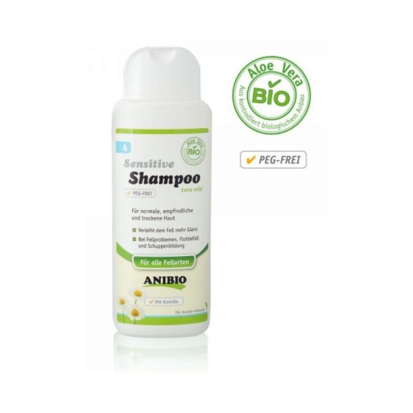 shampoing-naturel-anibio-chiens-chats