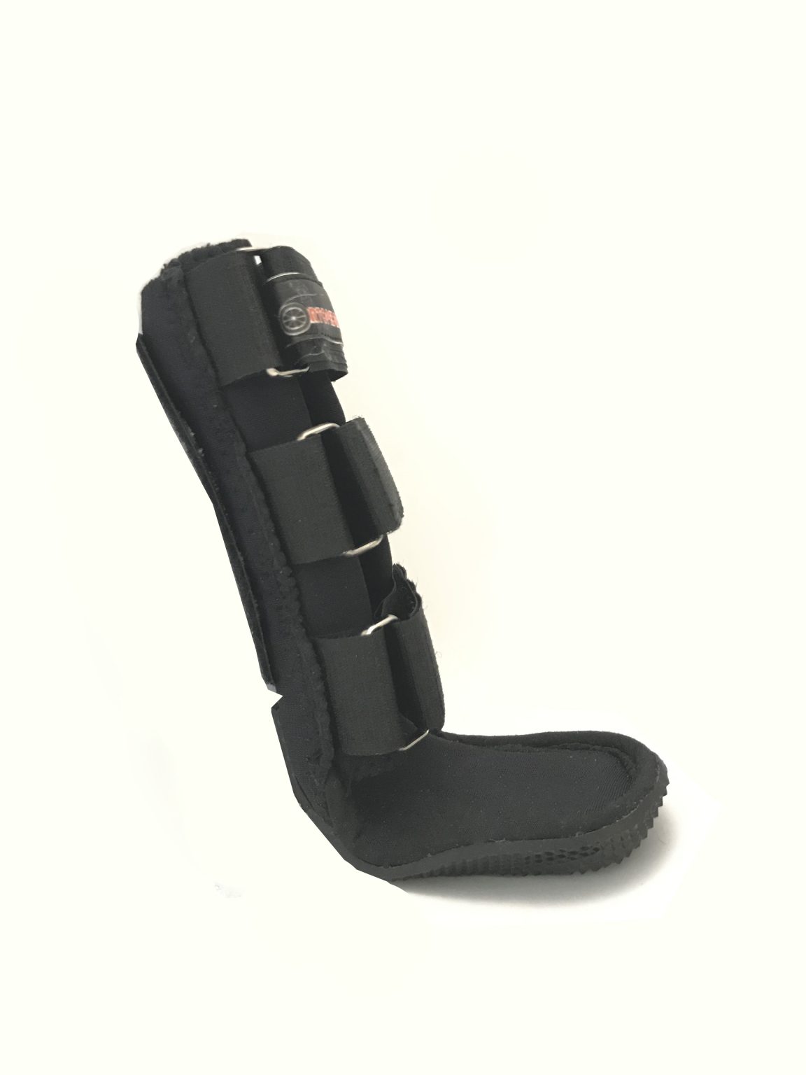 ATTELLE RIGIDE PATTE ANTERIEURE Orthopédie Canine