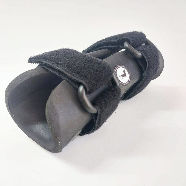 ATTELLE RIGIDE POUR CARPE – Image 3