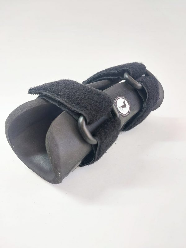 ATTELLE RIGIDE POUR CARPE – Image 3