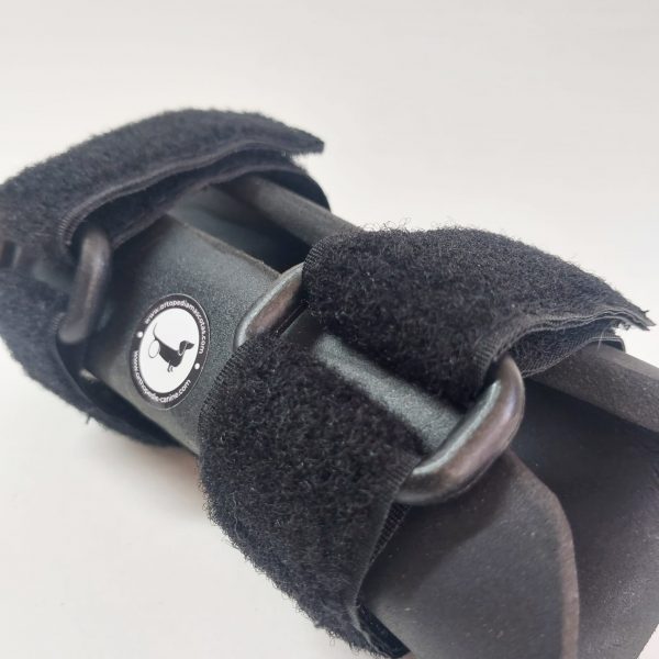 ATTELLE RIGIDE POUR CARPE – Image 4