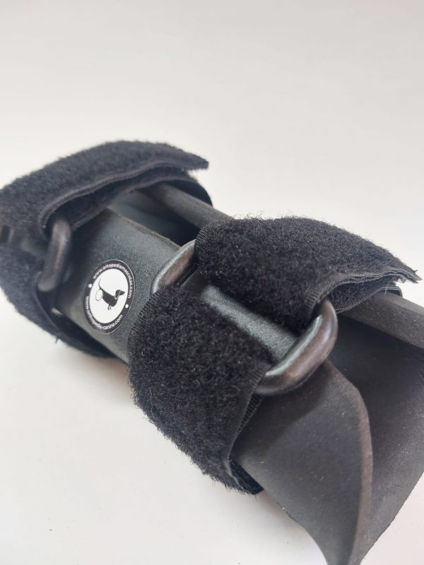 ATTELLE RIGIDE POUR CARPE – Image 4