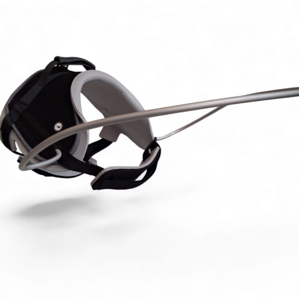 HARNAIS POUR CHIENS AVEUGLES – Image 6