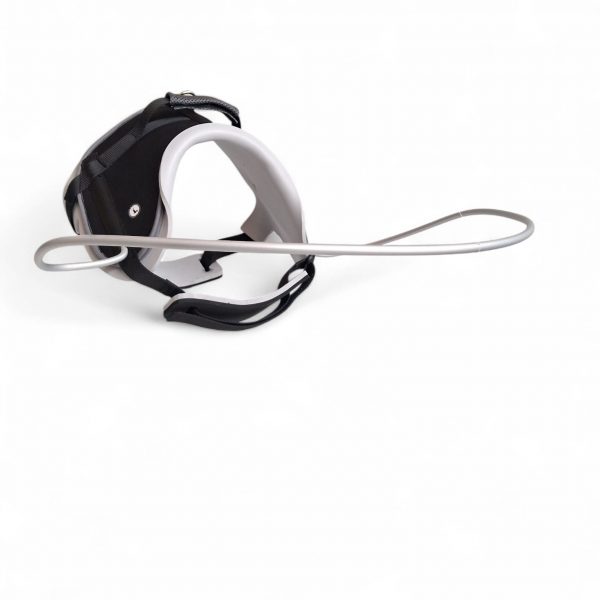 HARNAIS POUR CHIENS AVEUGLES – Image 11