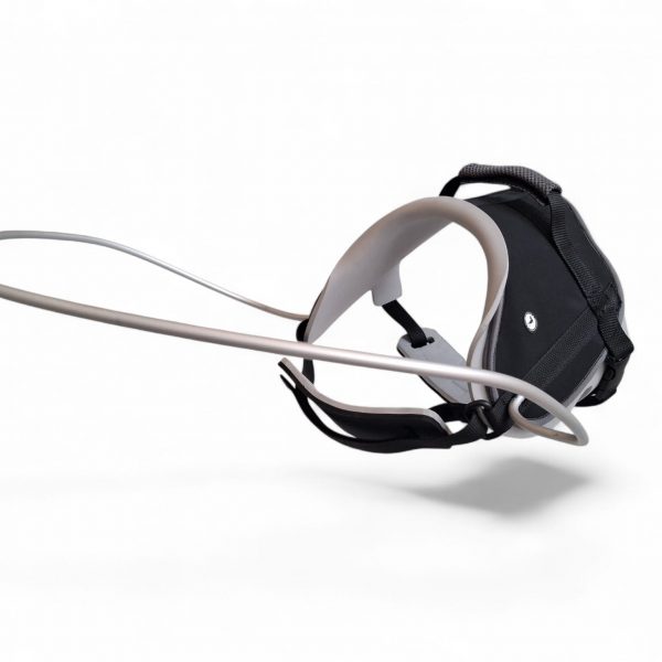 HARNAIS POUR CHIENS AVEUGLES – Image 9