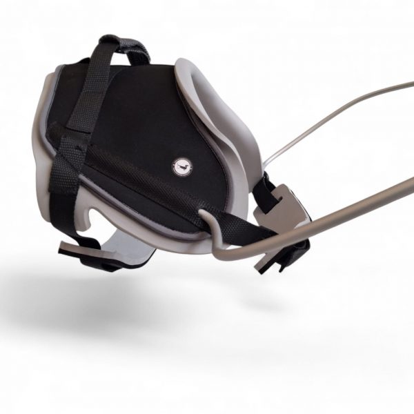 HARNAIS POUR CHIENS AVEUGLES – Image 8